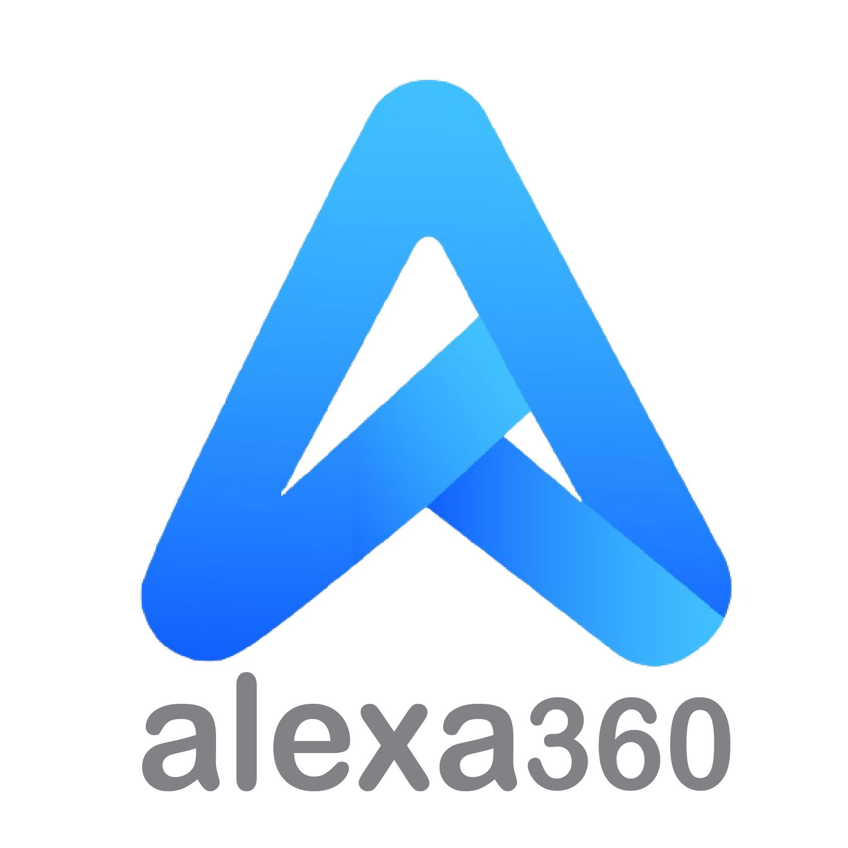 Alexa360